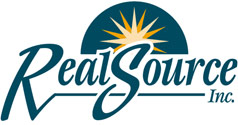 RealSource Inc.